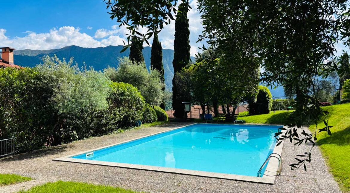 Apartment-Bella-Vista-in-Mezzegra-1