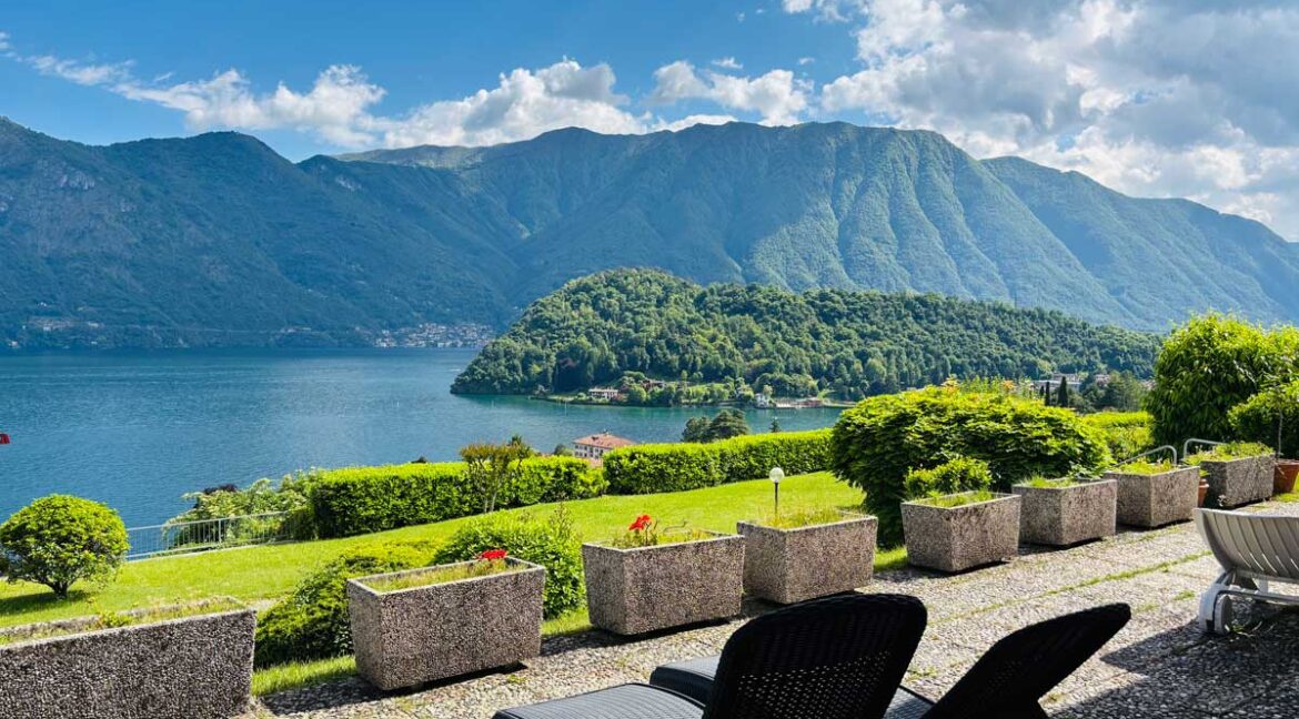 Apartment-Bella-Vista-in-Mezzegra