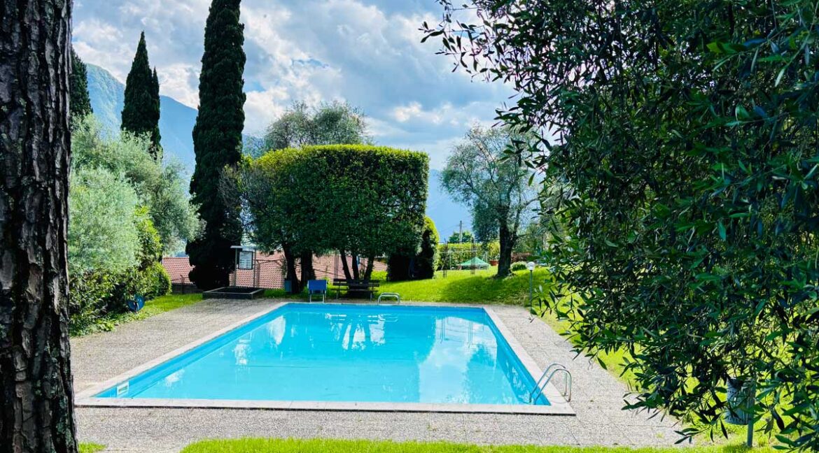 Apartment-Bella-Vista-in-Mezzegra-2