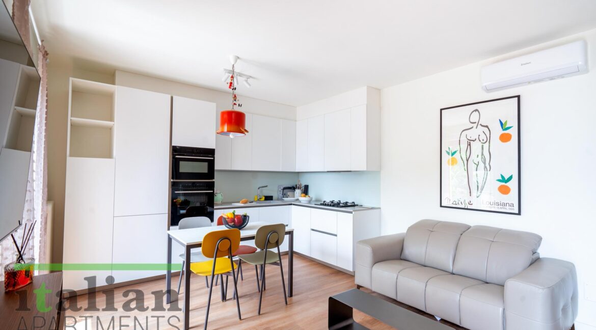 Ap_Barrie_01-Lenno-001