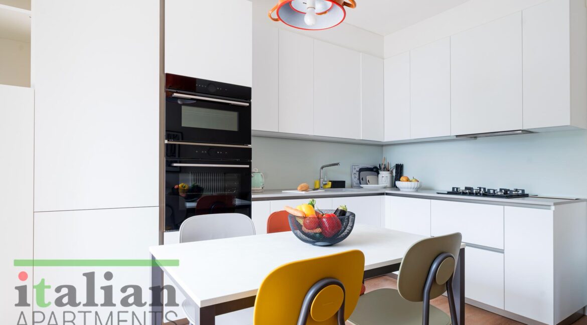 Ap_Barrie_01-Lenno-002