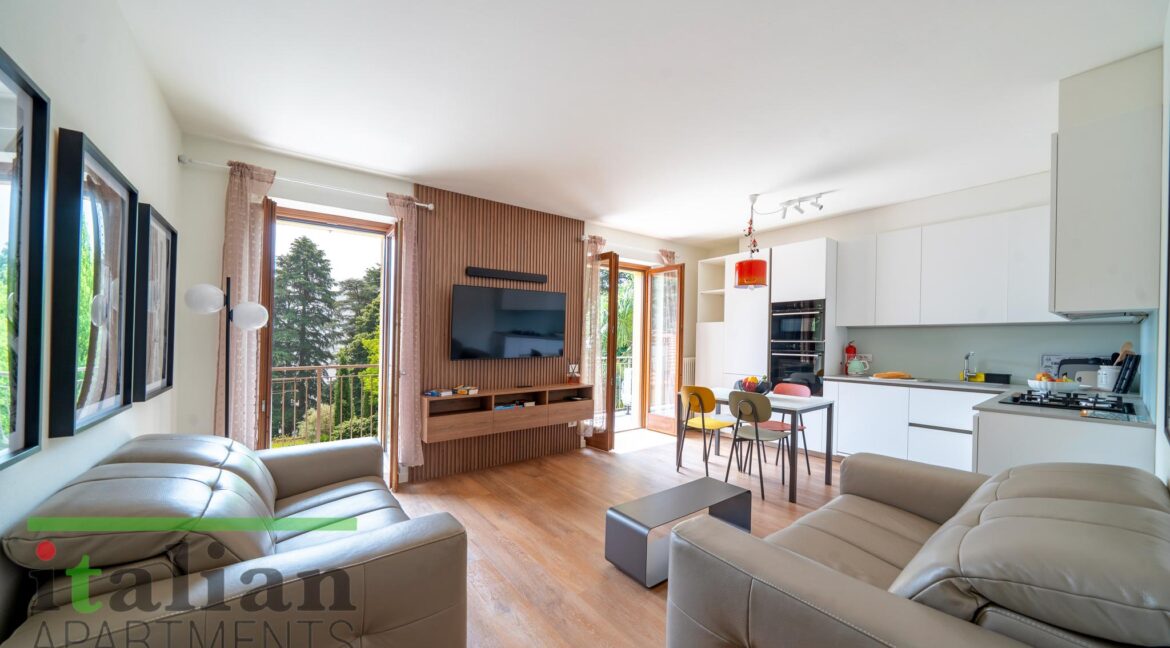 Ap_Barrie_01-Lenno-005