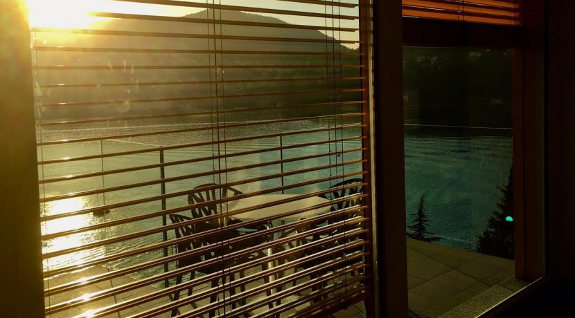 sunblinds