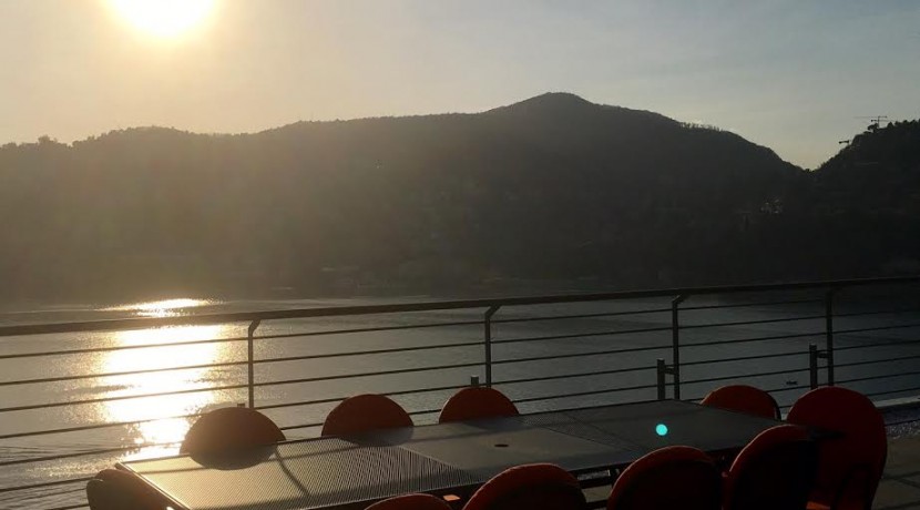 sunterrace