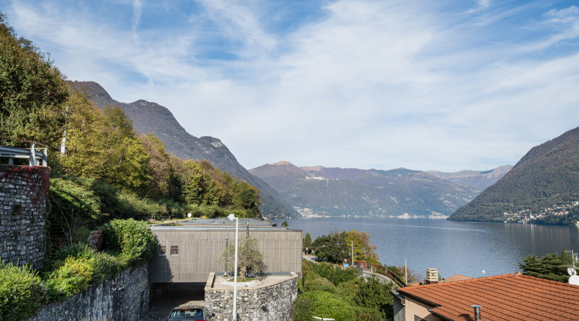 Apt Lake Como Laglio-03