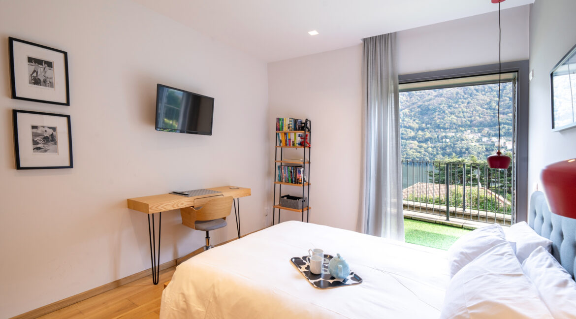 Apt Lake Como Laglio-08