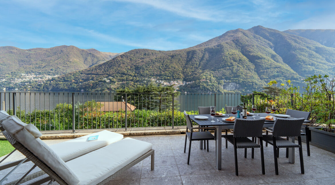 Apt Lake Como Laglio-30 (1)