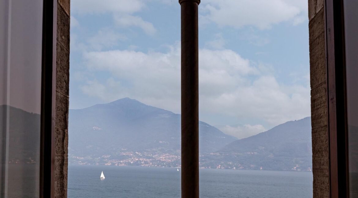 Ap_Barrie_03-Villa Gaeta-011-2