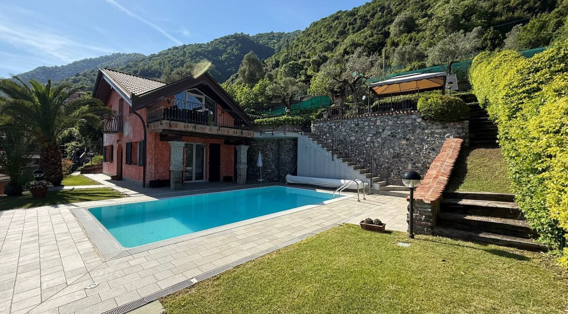houselene2