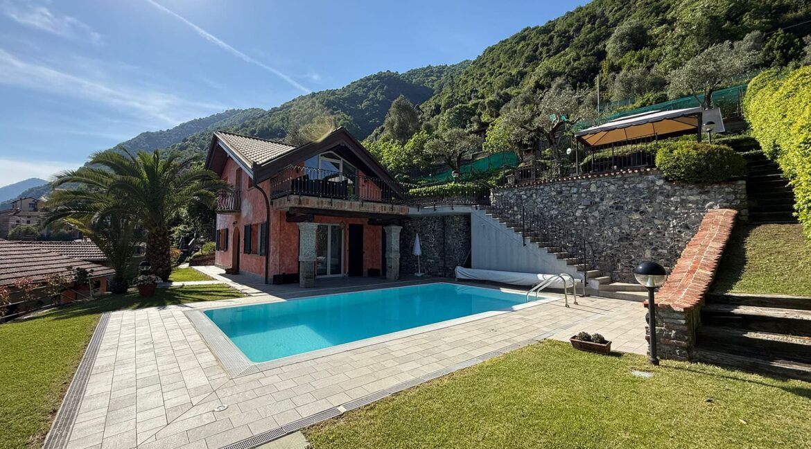 houselene3