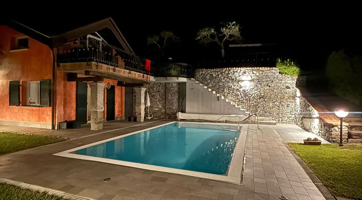 houselene7