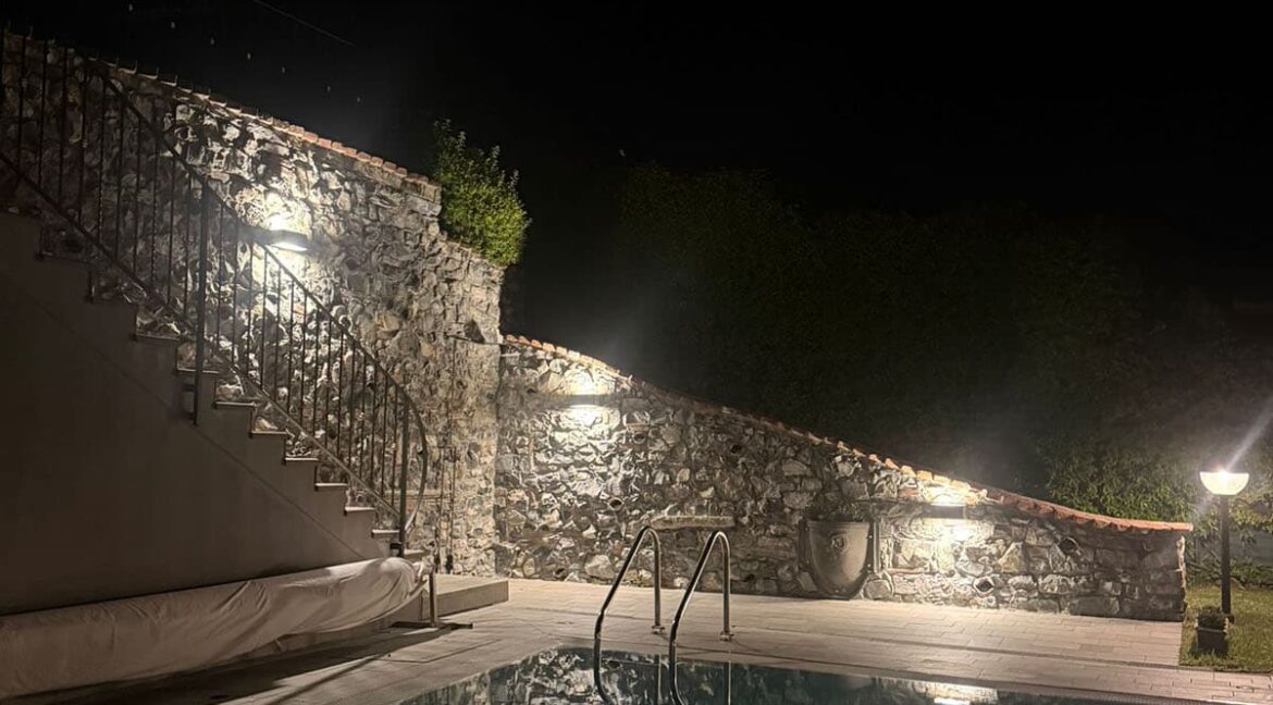 lenehouse9
